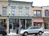 505 Broadway St photo